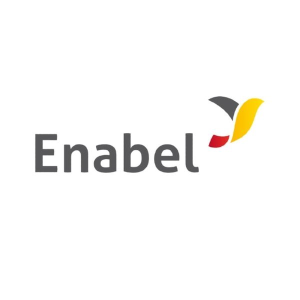 Enabel