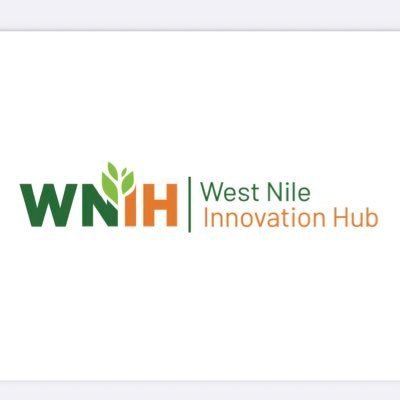West Nile Innovation Hub